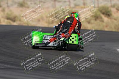 media/Apr-19-2025-AHRMA (Sat) [[3d98ca3309]]/Race/Group 9/Turn 4/